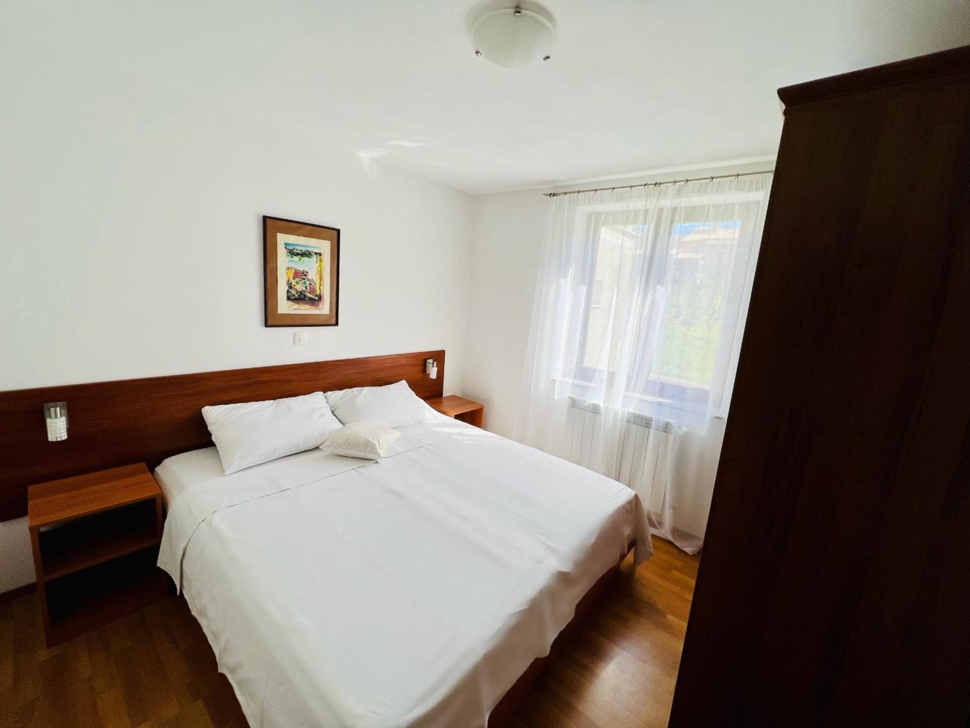 Villa Orka Labin  Kültér fotó