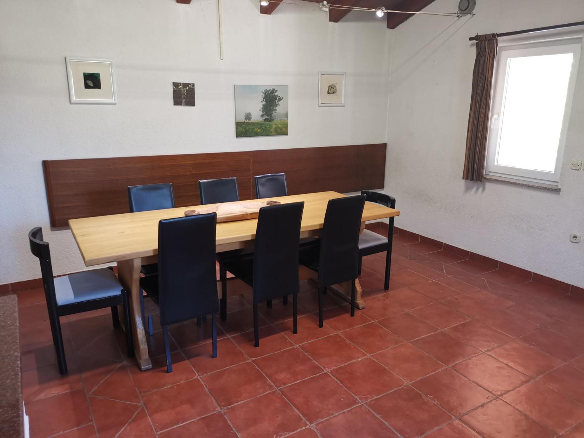 Villa Orka Labin  Kültér fotó